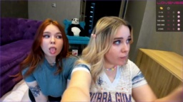 Mylittledolls  11-02-2021
